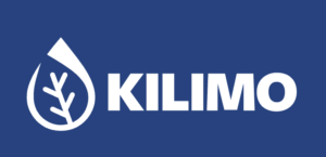 Kilimo