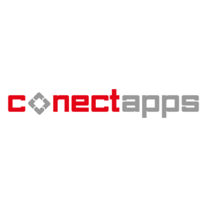 Logo-Conectapps-sin-fondo (1)