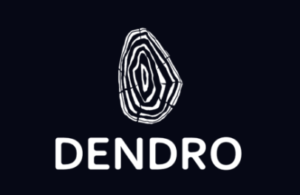 dendro